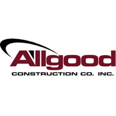 ALLGOOD CONSTRUCTION CO., INC.