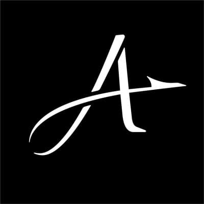 JET ACCESS TEAM SOLUTIONS, LLC