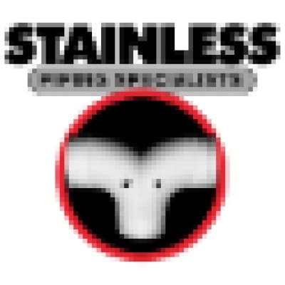 STAINLESS UNLIMITED, INC.