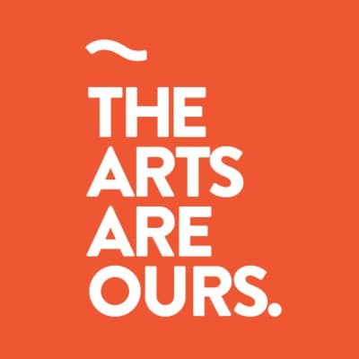 STRATHMORE HALL FOUNDATION, IN