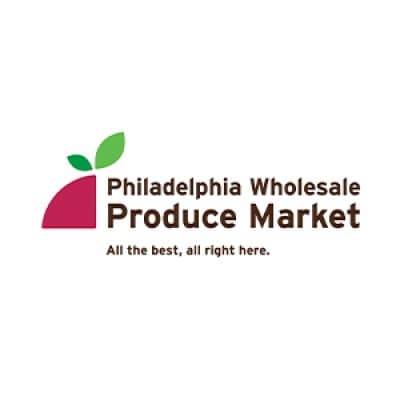 COLONIAL PRODUCE INC