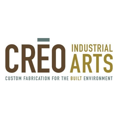 CREO INDUSTRIAL ARTS, LLC
