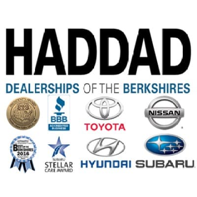 GEMI MANAGEMENT COMPANY, INC.