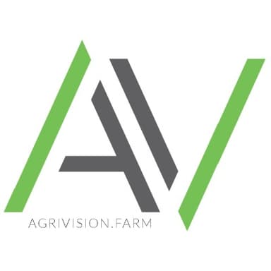 AGRIVISION, INC.