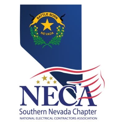 B OF T IBEW LOCAL NOS 570 & 518 AND SOUTHERN AZ CHAP NECA ANNUITY PLAN