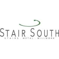 STAIR SOUTH, INC.