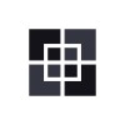 FOUR SEASONS SOLAR PRODUCTS LLC