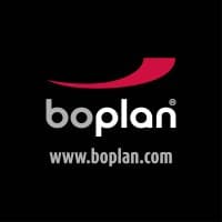 BOPLAN USA, INC.