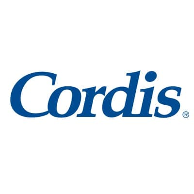 CORDIS US CORP.