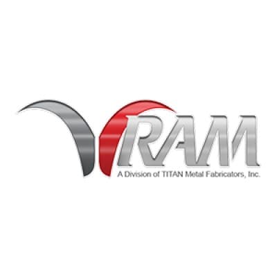 RAM INDUSTRIES ACQUISITIONS, LLC