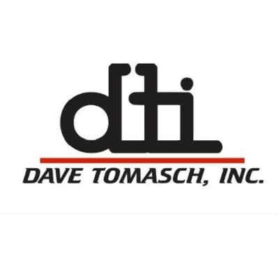 DAVE TOMASCH INC