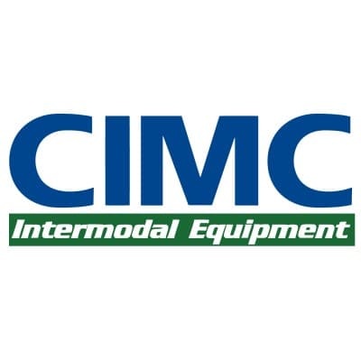 CIMC INTERMODAL EQUIPMENT LLC
