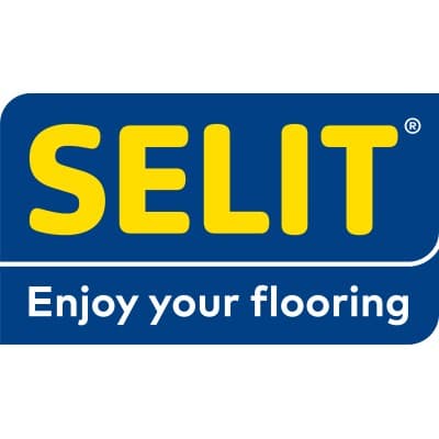 SELIT NORTH AMERICA
