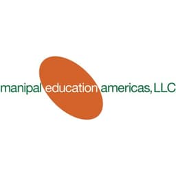 MANIPAL EDUCATION AMERICAS, LLC