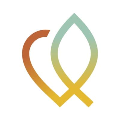 COMMUNITY OUTREACH, INC.