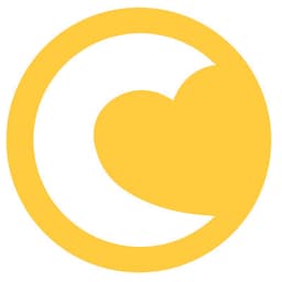 PROCARE HR CORPORATION I