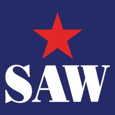 S.A. WHITE OIL COMPANY, INC.