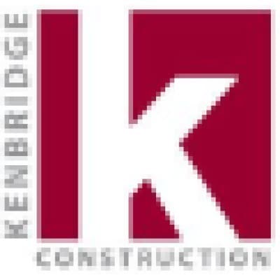 KENBRIDGE CONSTRUCTION COMPANY, INC