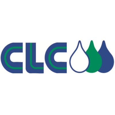 CLC LUBRICANTS COMPANY, INC.