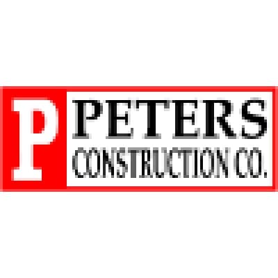 N-P CONSTRUCTION, INC.