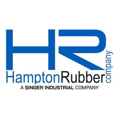 HAMPTON RUBBER COMPANY