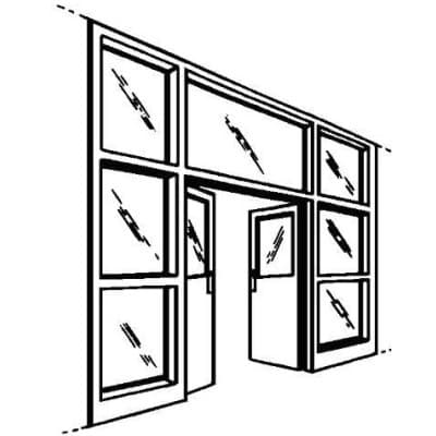 HABERSHAM METAL PRODUCTS COMPANY, INC.