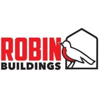 ROBIN BUILDERS