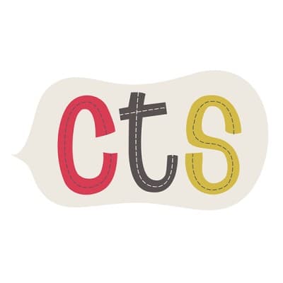 CHILDREN'S THERAPY SERVICES, LLC