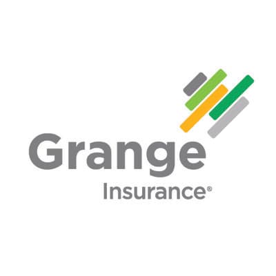 GRANGE HOLDINGS, INC.
