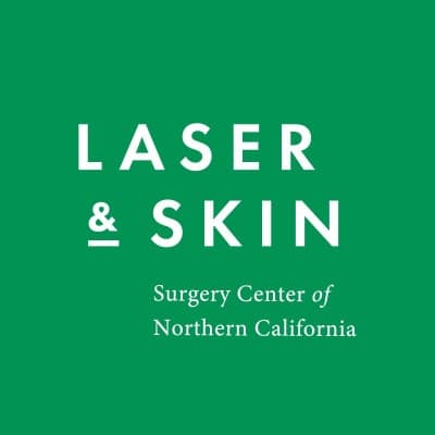LASER & SKIN SURGERY MEDICAL GROUP, INC.