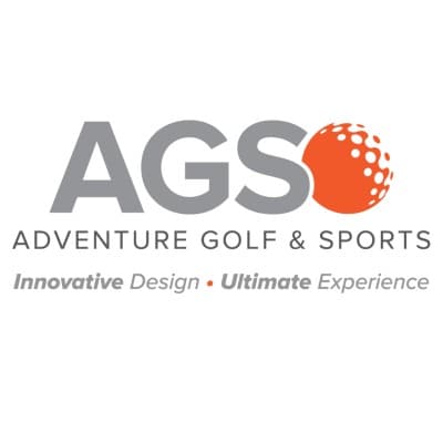 MINIATURE GOLF SERVICES BY ARNE LUNDMARK DBA ADVENTURE GOLF & SPORTS,