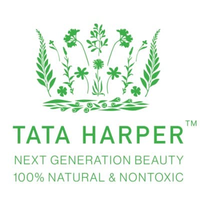 TATAS NATURAL ALCHEMY, LLC