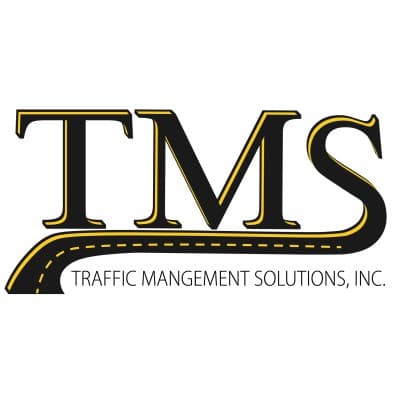TRAFFIC MANAGEMENT SOLUTIONS