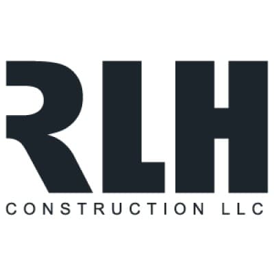 RLH PERSONNEL LLC