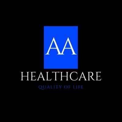 AA HEALTHCARE MANAGEMENT LLC
