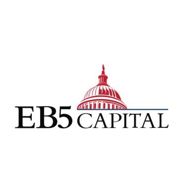 EVEREST EB-5 CAPITAL LLC