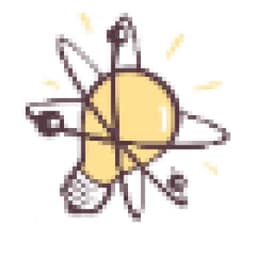 CREATIVE FUSION, INC.