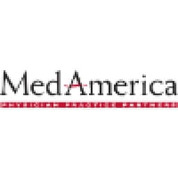 MEDAMERICA HEALTH SYSTEMS CORPORATION