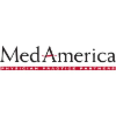 MEDAMERICA HEALTH SYSTEMS CORPORATION