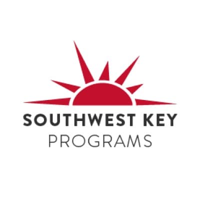 SOUTHWEST KEY ENTERPRISES INC.