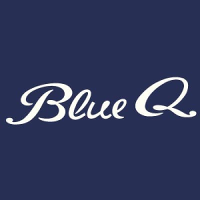 BLUE Q CORPORATION