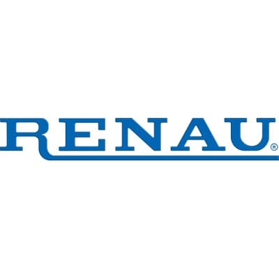 RENAU CORPORATION