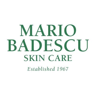 MARIO BADESCU SKIN CARE, INC.