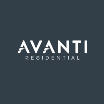 AVANTI RESIDENTIAL, LLC