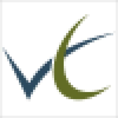 VERRATERRA PROPERTY MANAGEMENT LLC