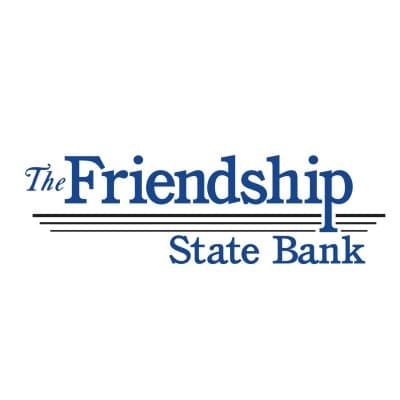 FRIENDSHIP BANCORP, INC.