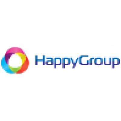 THE HAPPY GROUP INC.