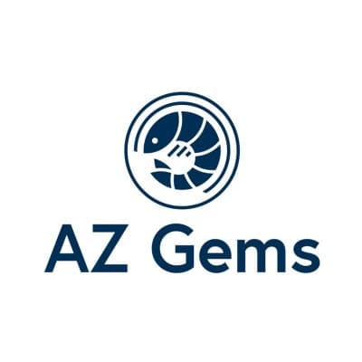 AZ GEMS INC