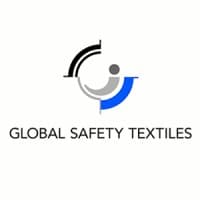GLOBAL SAFETY TEXTILES, LLC