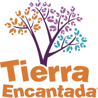 TIERRA ENCANTADA, INC.